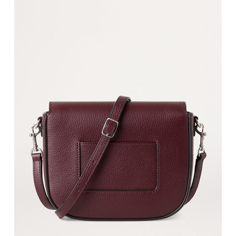 Bolsa Crossbody Small Darley