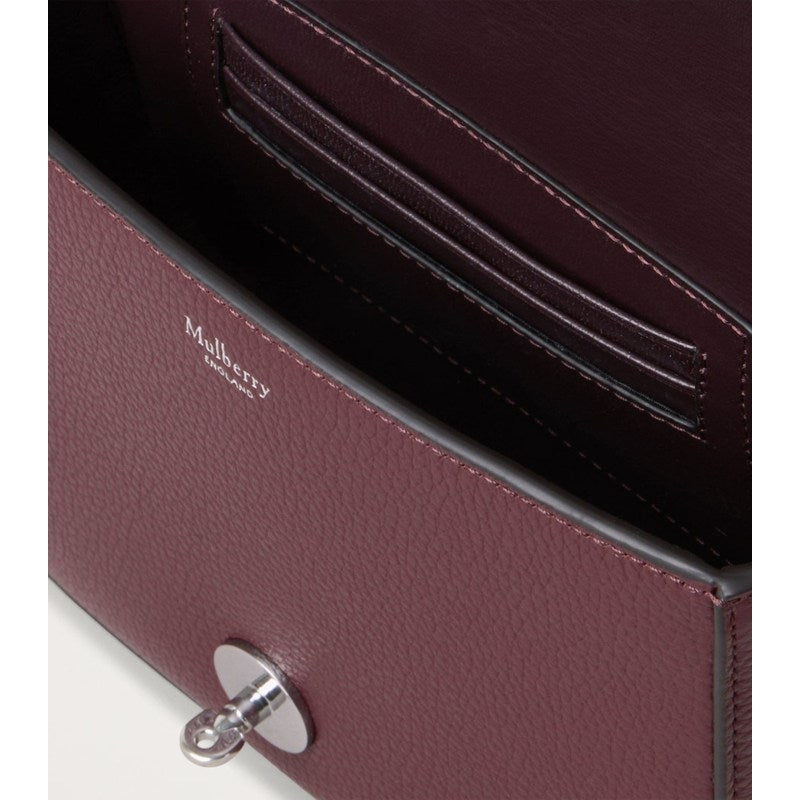Bolsa Crossbody Small Darley
