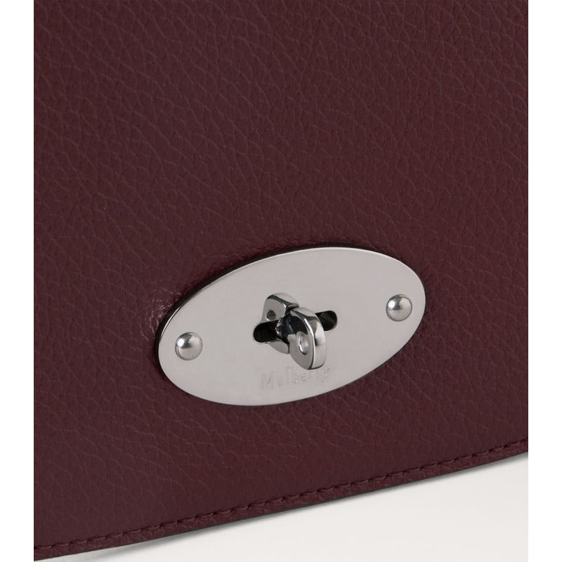 Bolsa Crossbody Small Darley