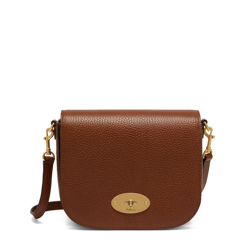 Bolsa Crossbody Small Darley - Mercado de Luxo - O Maior E-Commerce de Bens, Produtos e Serviços de Luxo do Brasil.