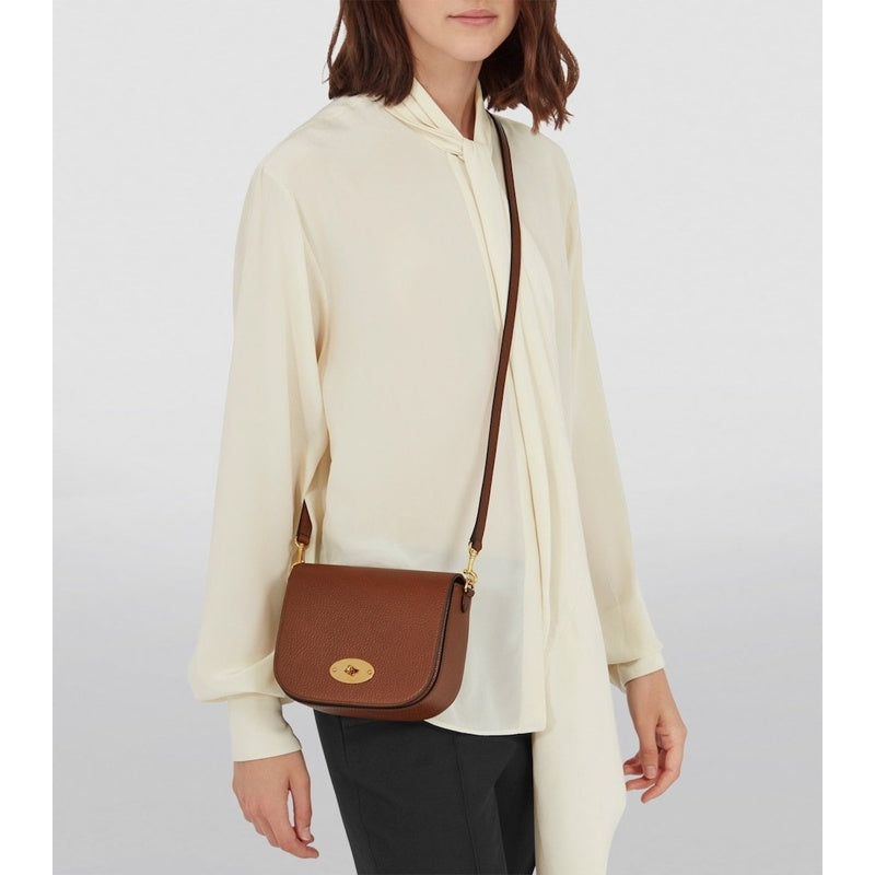 Bolsa Crossbody Small Darley