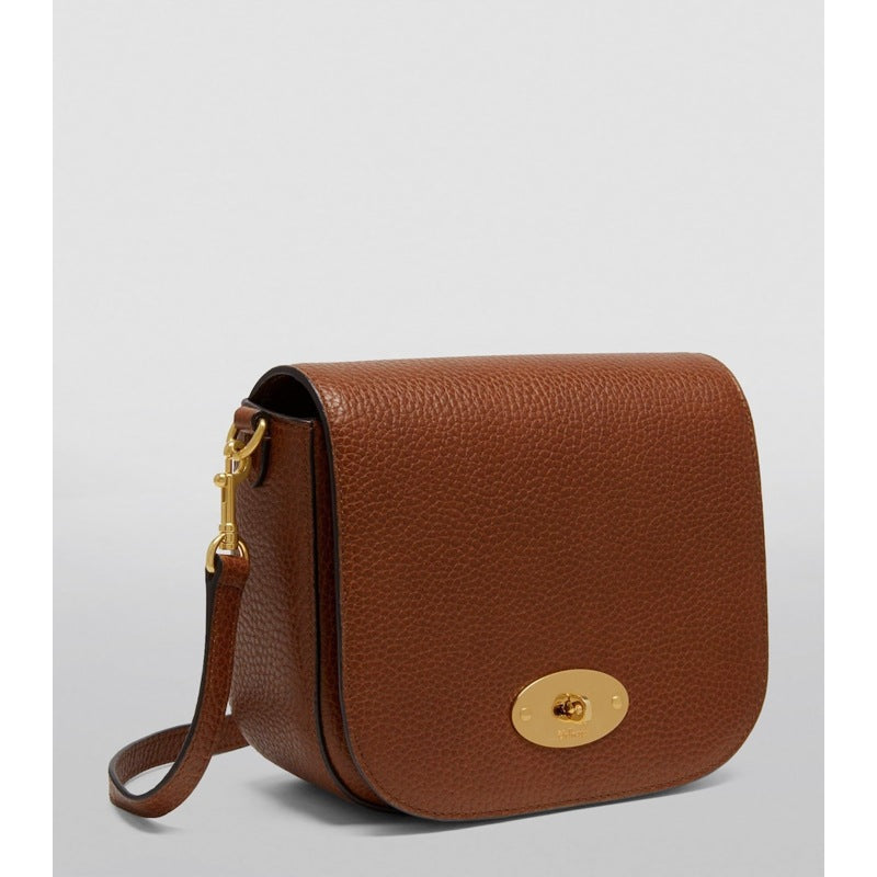 Bolsa Crossbody Small Darley
