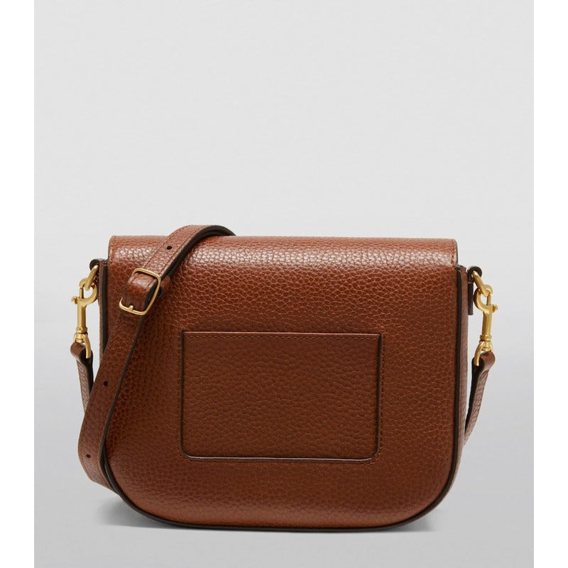 Bolsa Crossbody Small Darley