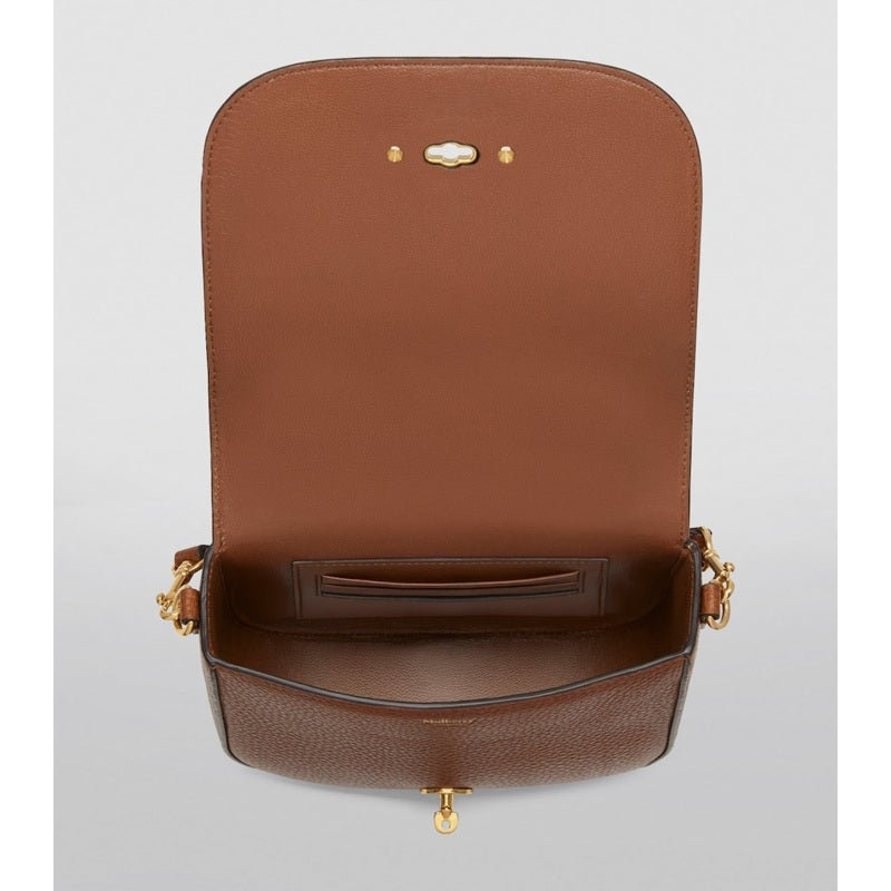 Bolsa Crossbody Small Darley