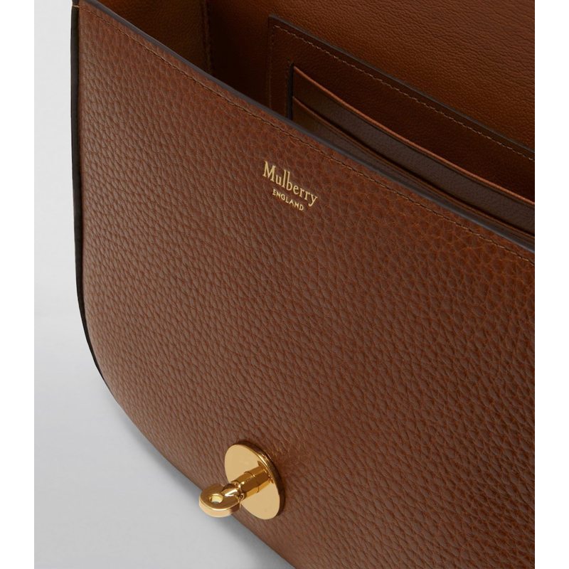 Bolsa Crossbody Small Darley