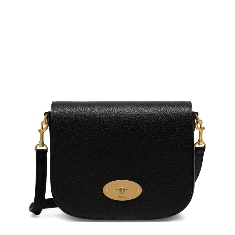 Bolsa Crossbody Small Darley - Mercado de Luxo - O Maior E-Commerce de Bens, Produtos e Serviços de Luxo do Brasil.