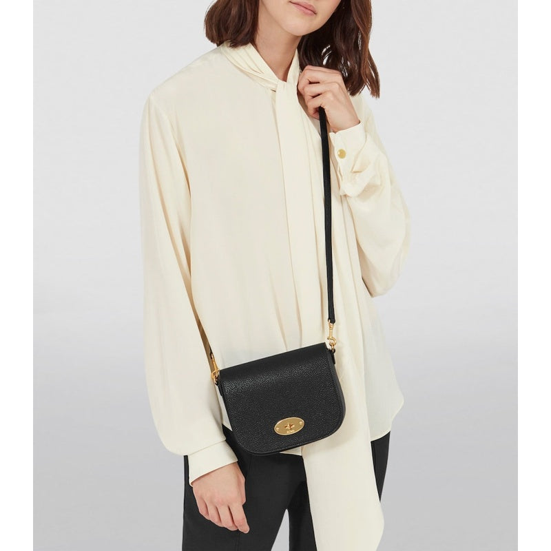Bolsa Crossbody Small Darley
