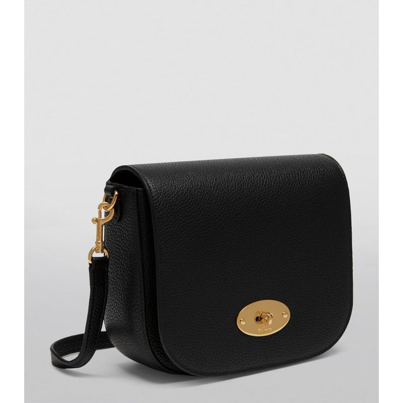 Bolsa Crossbody Small Darley