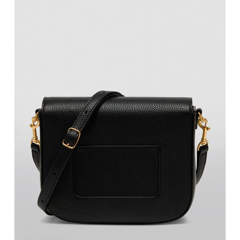 Bolsa Crossbody Small Darley