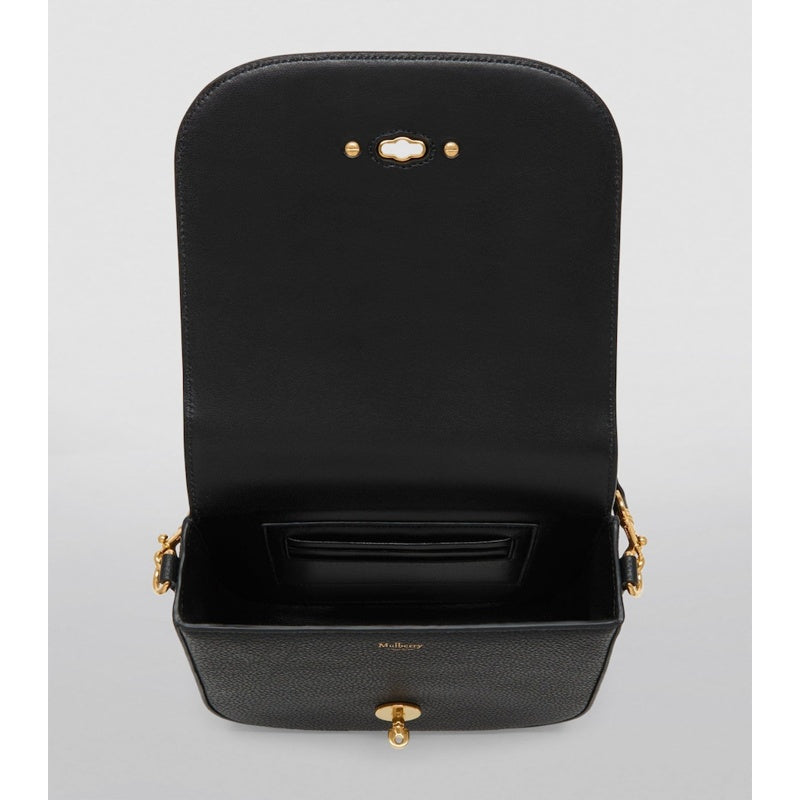 Bolsa Crossbody Small Darley