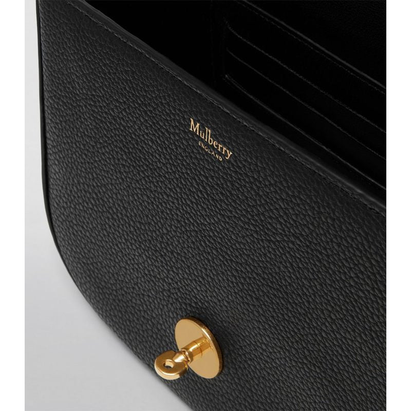 Bolsa Crossbody Small Darley