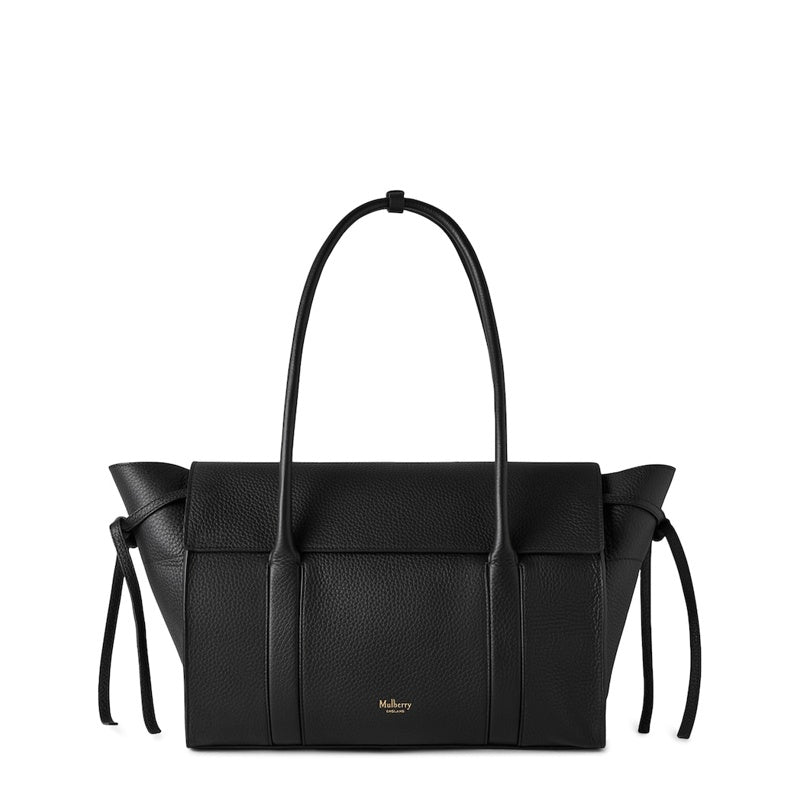 Bolsa Shoulder Medium Soft Bayswater - Mercado de Luxo - O Maior E-Commerce de Bens, Produtos e Serviços de Luxo do Brasil.