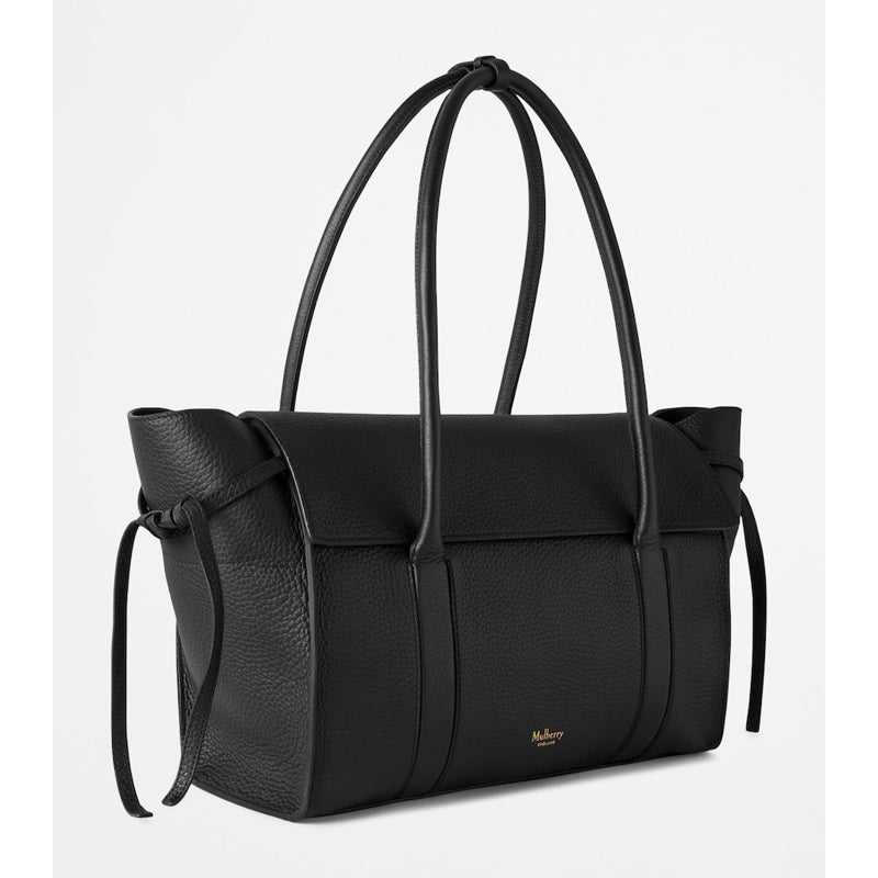 Bolsa Shoulder Medium Soft Bayswater
