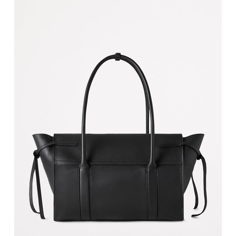 Bolsa Shoulder Medium Soft Bayswater