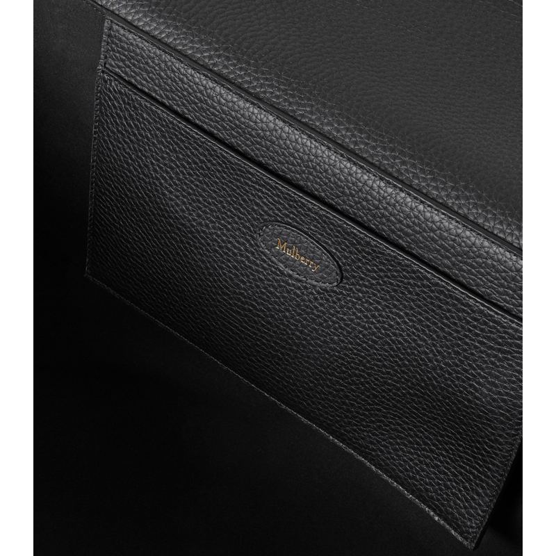 Bolsa Shoulder Medium Soft Bayswater