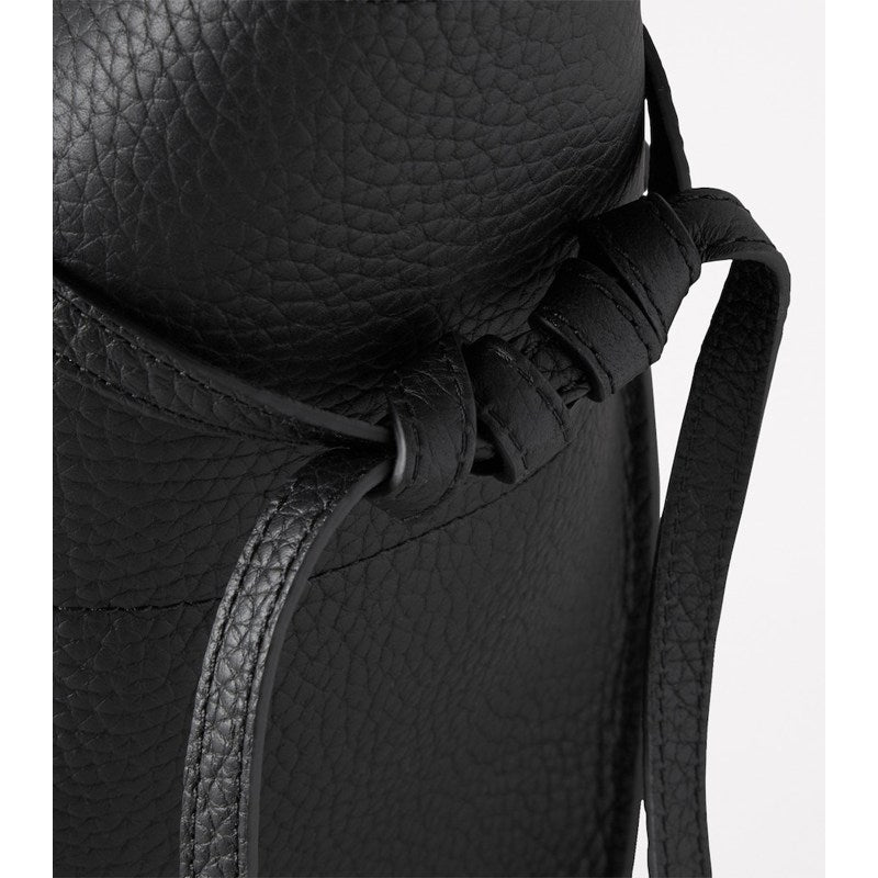 Bolsa Shoulder Medium Soft Bayswater