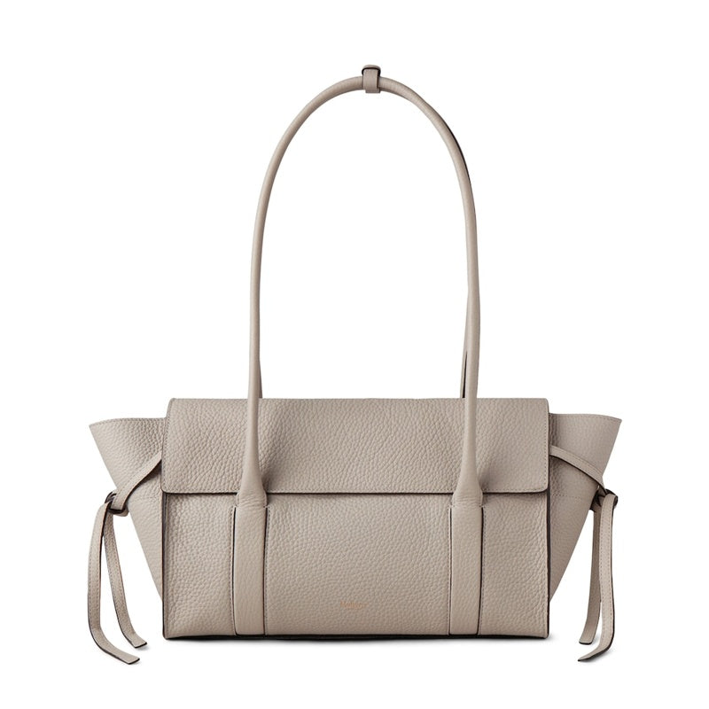 Bolsa Shoulder Small Soft Bayswater - Mercado de Luxo - O Maior E-Commerce de Bens, Produtos e Serviços de Luxo do Brasil.