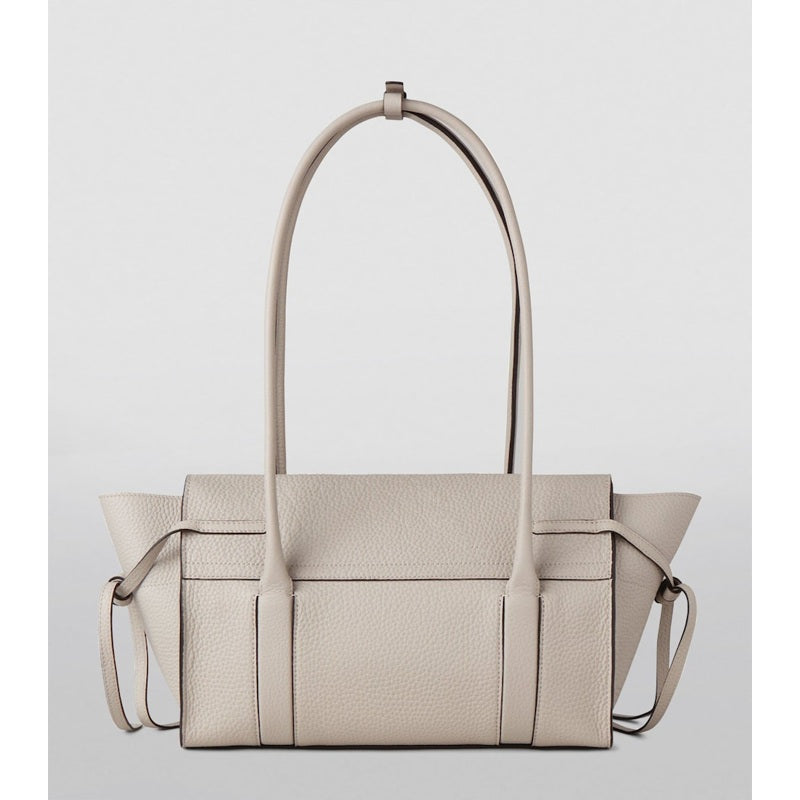 Bolsa Shoulder Small Soft Bayswater