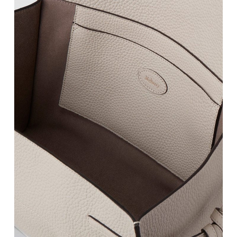 Bolsa Shoulder Small Soft Bayswater