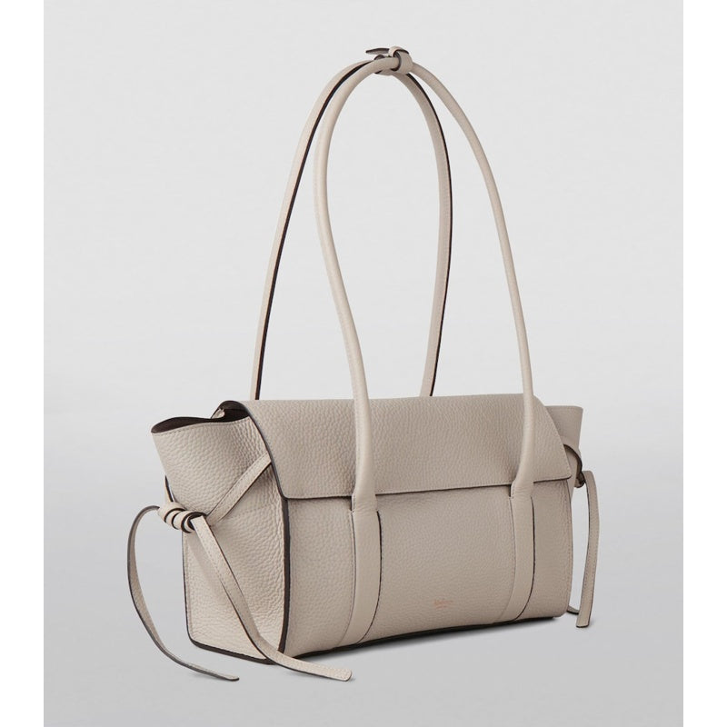 Bolsa Shoulder Small Soft Bayswater