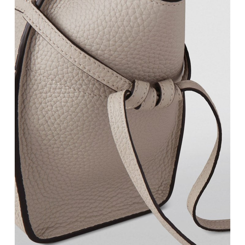 Bolsa Shoulder Small Soft Bayswater