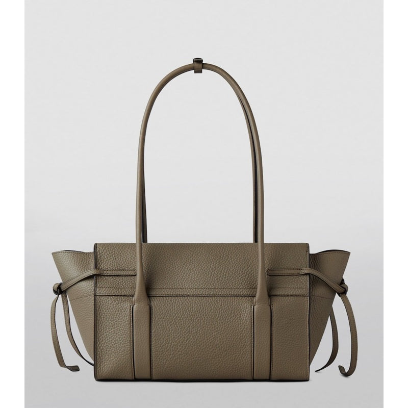 Bolsa Shoulder Small Soft Bayswater