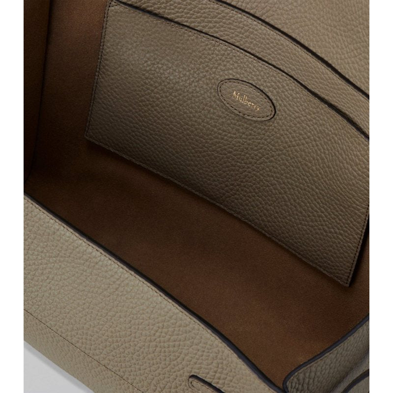 Bolsa Shoulder Small Soft Bayswater
