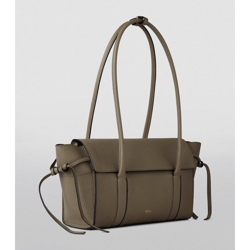Bolsa Shoulder Small Soft Bayswater