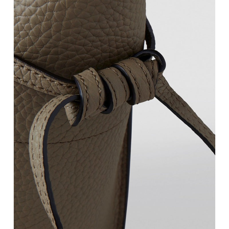 Bolsa Shoulder Small Soft Bayswater