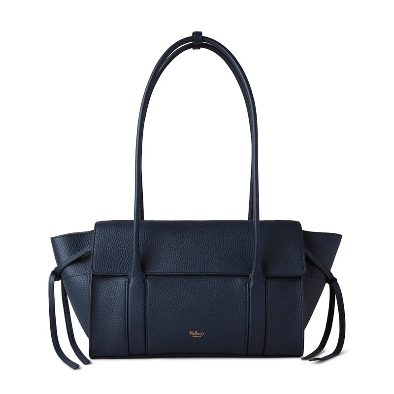 Bolsa Shoulder Small Soft Bayswater - Mercado de Luxo - O Maior E-Commerce de Bens, Produtos e Serviços de Luxo do Brasil.