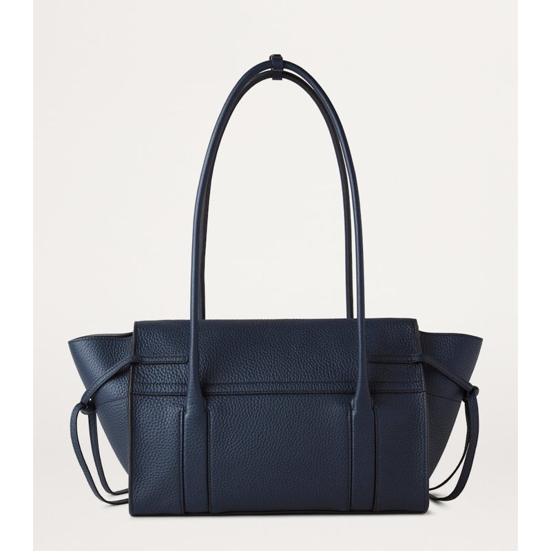 Bolsa Shoulder Small Soft Bayswater