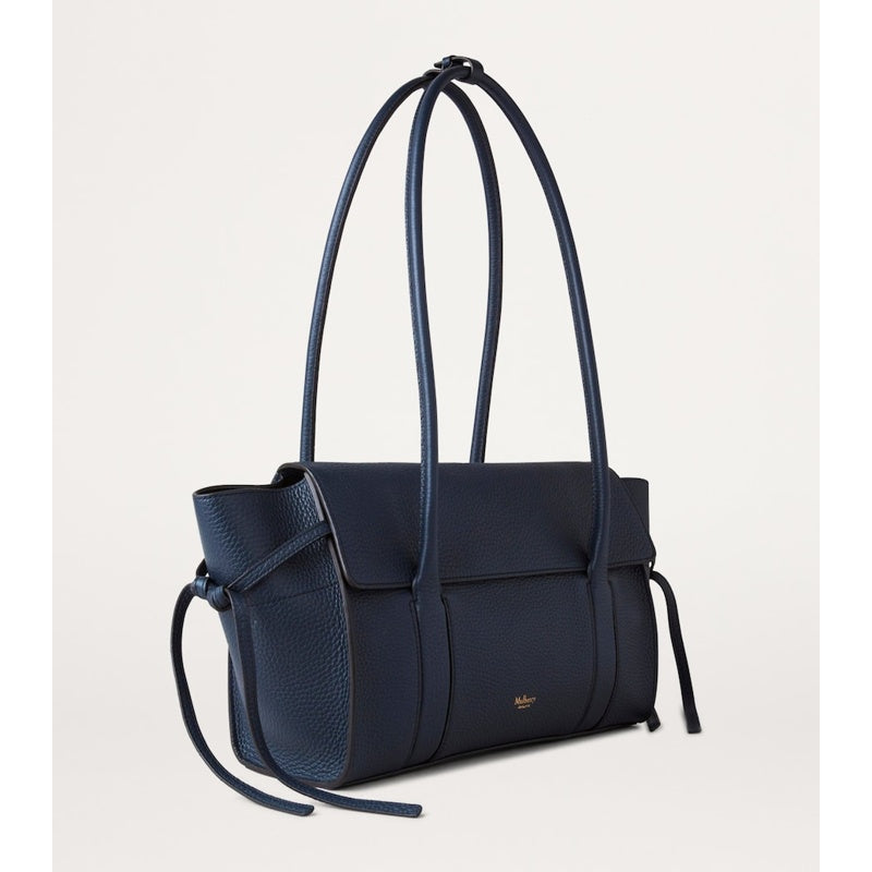 Bolsa Shoulder Small Soft Bayswater