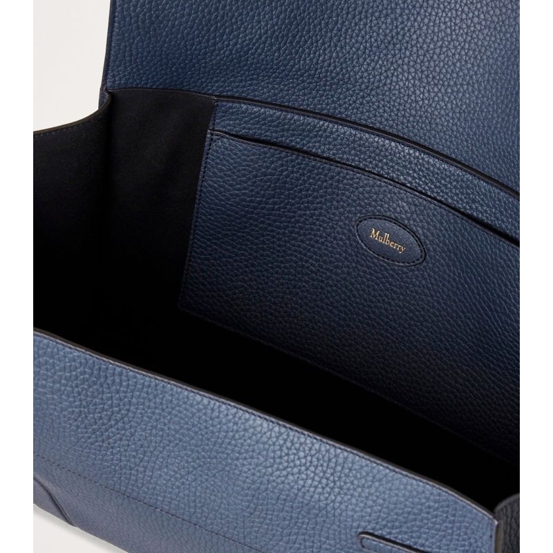 Bolsa Shoulder Small Soft Bayswater