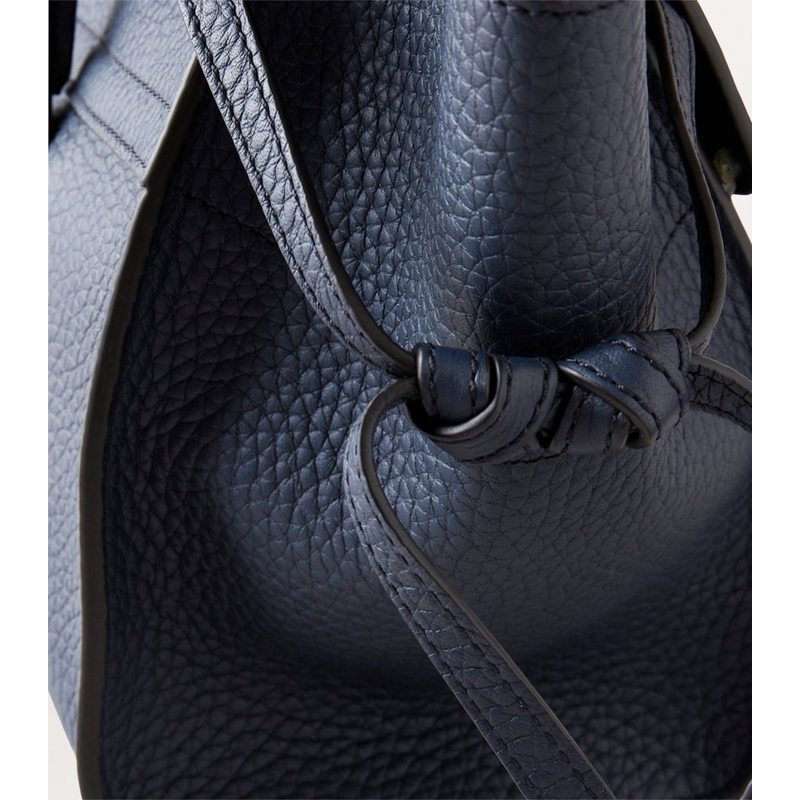 Bolsa Shoulder Small Soft Bayswater