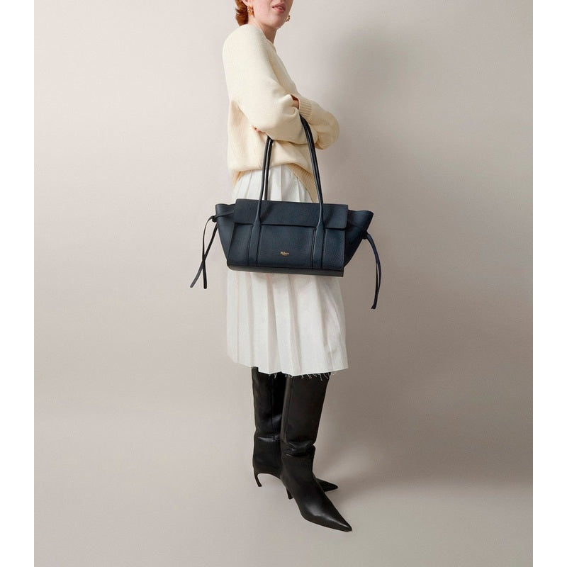 Bolsa Shoulder Small Soft Bayswater