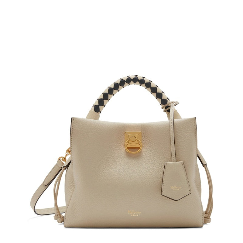 Bolsa Shoulder Small Iris - Mercado de Luxo - O Maior E-Commerce de Bens, Produtos e Serviços de Luxo do Brasil.