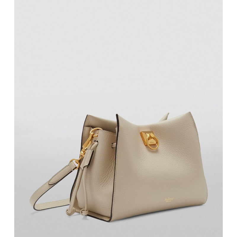 Bolsa Shoulder Small Iris