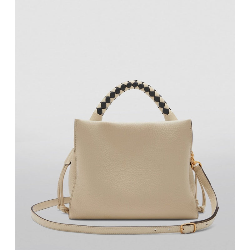 Bolsa Shoulder Small Iris