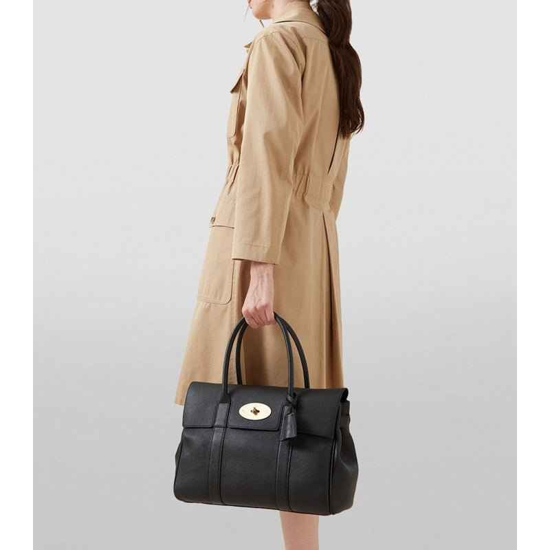 Bolsa Shoulder Bayswater