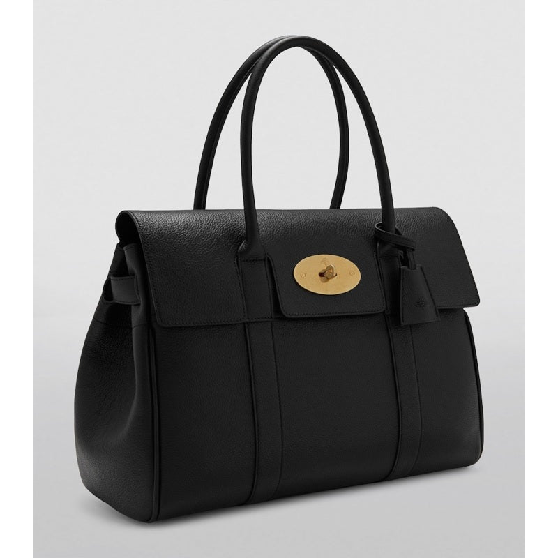 Bolsa Shoulder Bayswater