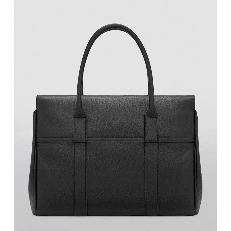 Bolsa Shoulder Bayswater
