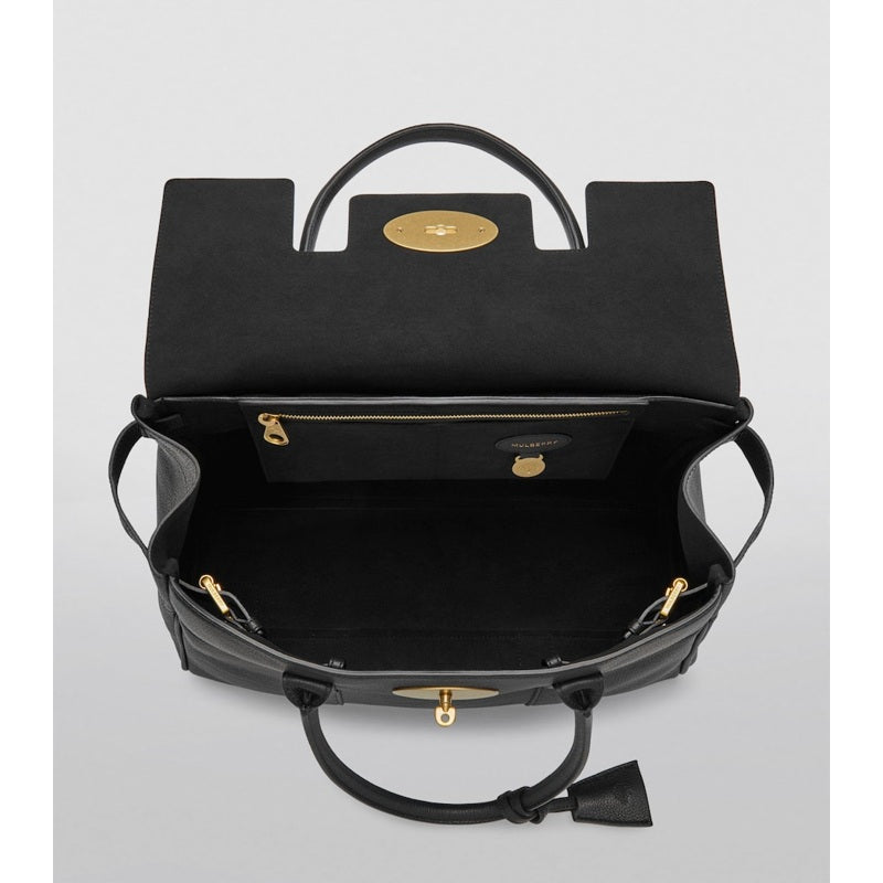 Bolsa Shoulder Bayswater