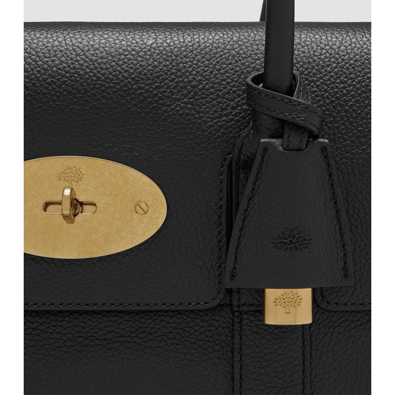 Bolsa Shoulder Bayswater