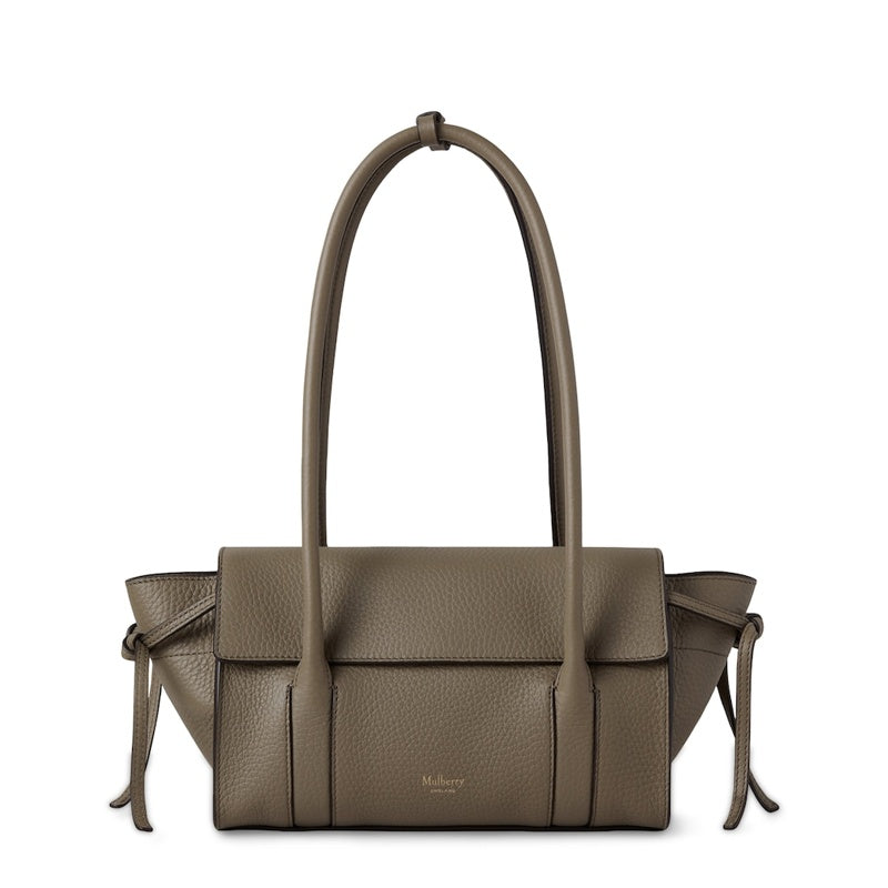 Bolsa Shoulder Mini Soft Bayswater - Mercado de Luxo - O Maior E-Commerce de Bens, Produtos e Serviços de Luxo do Brasil.