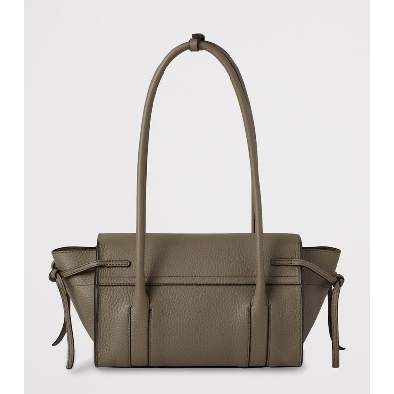 Bolsa Shoulder Mini Soft Bayswater