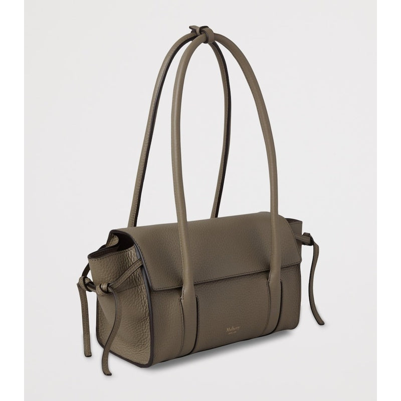 Bolsa Shoulder Mini Soft Bayswater