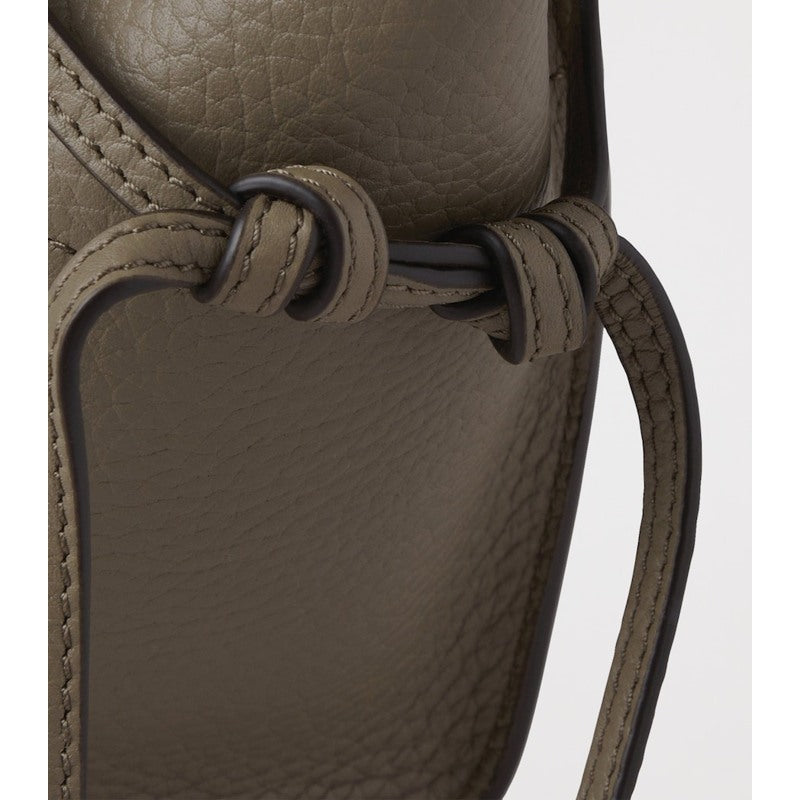 Bolsa Shoulder Mini Soft Bayswater