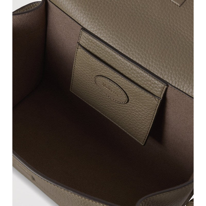 Bolsa Shoulder Mini Soft Bayswater