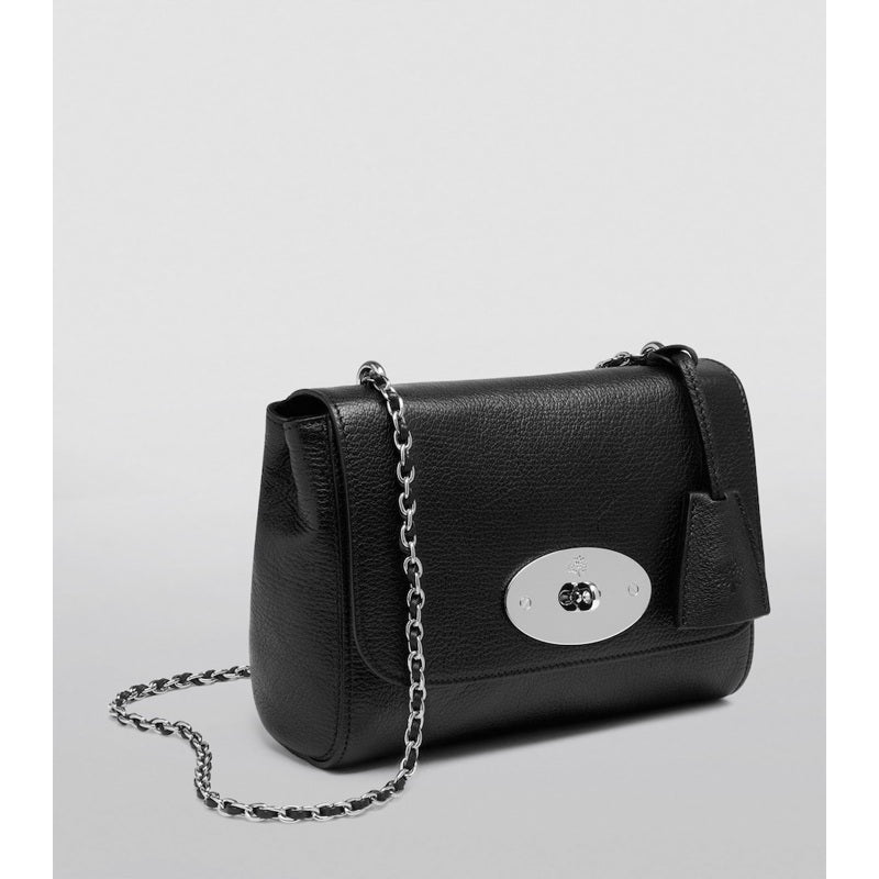 Bolsa Shoulder Lily