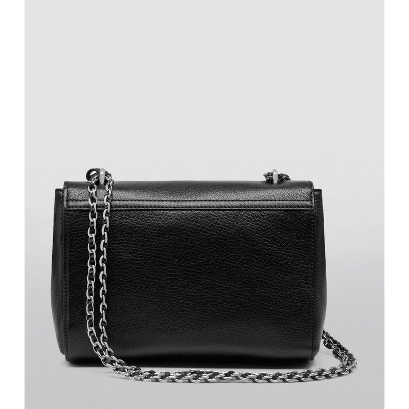 Bolsa Shoulder Lily